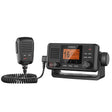 Garmin VHF 115 Marine Radio - 010-02096-00 - CW73199 - Avanquil
