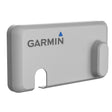 Garmin VHF 210/215 Protective Cover - 010-12505-02 - CW67634 - Avanquil