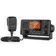 Garmin VHF 215 Marine Radio - 010-02097-00 - CW73200 - Avanquil