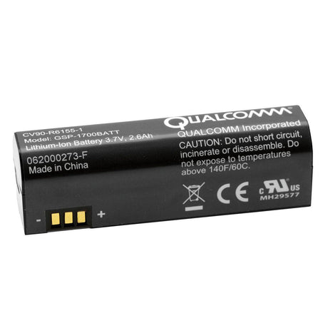 Globalstar Lithium-ion Battery - GSP-1700BATT - CW84582 - Avanquil