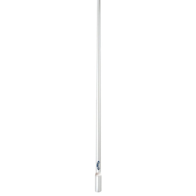 Glomex 4' Extension Mast f/Glomeasy Antennas - RA303 - CW72309 - Avanquil