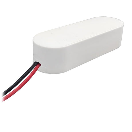 Glomex ZigBoat™ Battery Sensor - ZB201 - CW72852 - Avanquil
