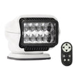 Golight Stryker ST Series Portable Magnetic Base White LED w/Wireless Handheld Remote - 30005ST - CW81357 - Avanquil