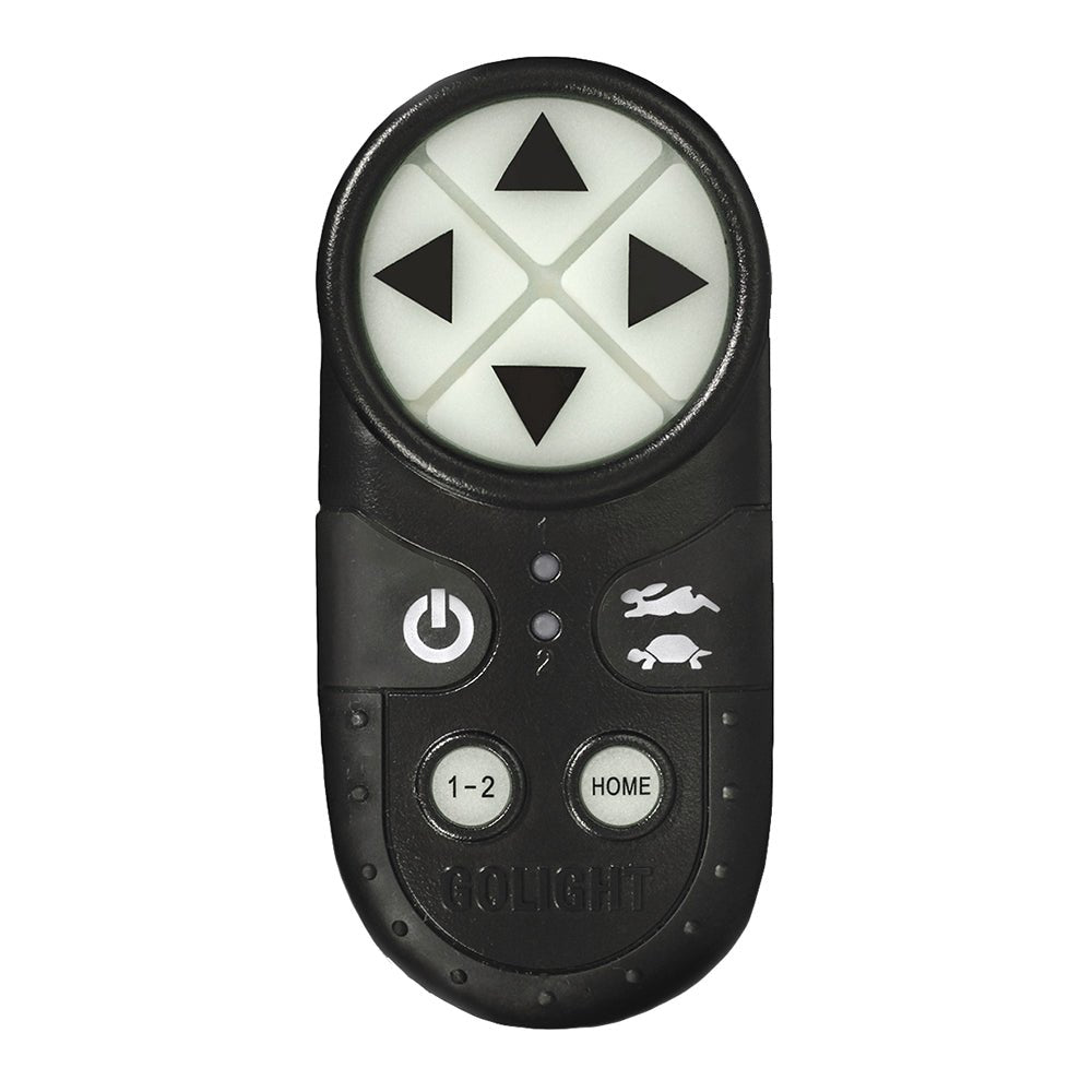 Golight Wireless Handheld Remote f/Stryker ST Only - 30300 - CW83588 - Avanquil