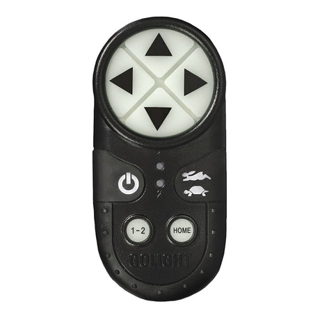 Golight Wireless Handheld Remote f/Stryker ST Only - 30300 - CW83588 - Avanquil
