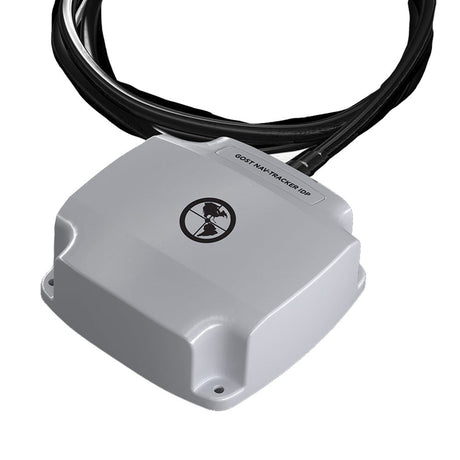 GOST Nav-Tracker 1.0 w/30' Cable - Insurance Package - GNT-1.0-30-INS-ID - CW97024 - Avanquil