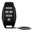 GOST Remote KeyFob - GP-KF25 - CW97041 - Avanquil