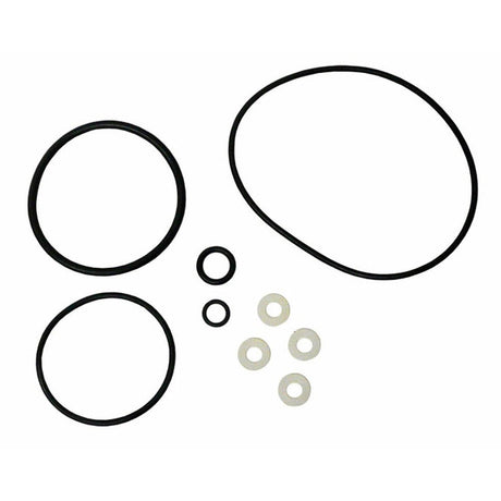 GROCO ARG-2 Strainer Service Kit - CW93689 - Avanquil