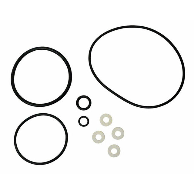 GROCO ARG-3 Strainer Service Kit - CW93690 - Avanquil