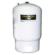 GROCO Pressure Storage Tank - 3.2 Gallon Drawdown - PST-3A - CW75255 - Avanquil