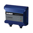 Guest 1.5A Maintainer Charger - 2701A - CW63183 - Avanquil
