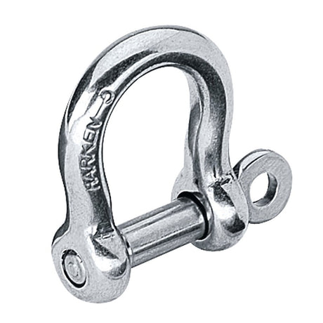 Harken 5mm Shallow Bow Shackle - Fishing - 2132F - CW78717 - Avanquil