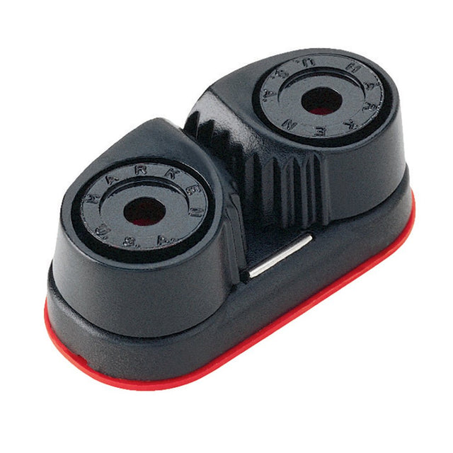 Harken Micro Carbo-Cam Cleat - 471 - CW79062 - Avanquil