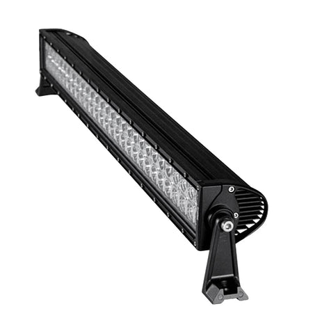 HEISE Dual Row LED Light Bar - 30" - HE-DR30 - CW69722 - Avanquil