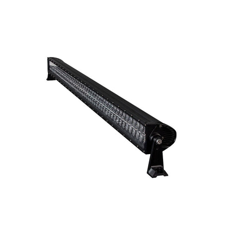 HEISE Dual Row LED Light Bar - 50" - HE-DR50 - CW69725 - Avanquil