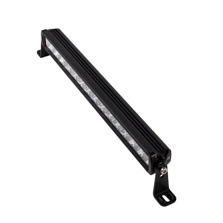 HEISE Single Row Slimline LED Light Bar - 20-1/4" - HE-SL2014 - CW69743 - Avanquil