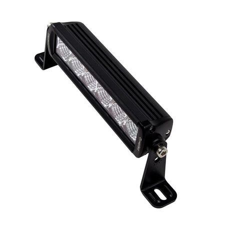 HEISE Single Row Slimline LED Light Bar - 9-1/4" - HE-SL914 - CW69742 - Avanquil