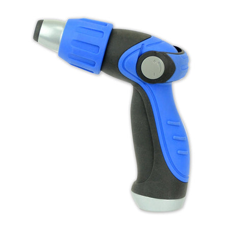 HoseCoil Thumb Lever Spray Nozzle - WN810 - CW85482 - Avanquil