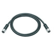 Humminbird AS EC 10E Ethernet Cable - 720073-2 - CW39694 - Avanquil
