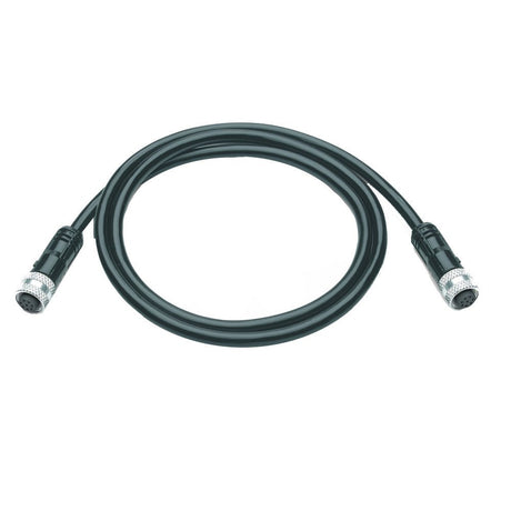 Humminbird AS EC 20E Ethernet Cable - 720073-3 - CW39695 - Avanquil