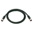 Humminbird AS EC 30E Ethernet Cable - 30' - 720073-4 - CW57841 - Avanquil