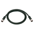 Humminbird AS EC 5E Ethernet Cable - 5' - 720073-6 - CW67957 - Avanquil