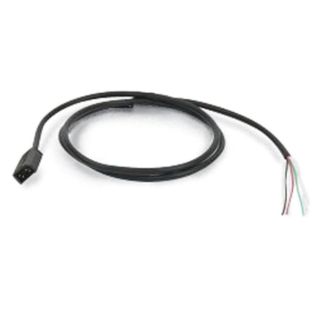 Humminbird AS-HHGPS Handheld GPS Connector Cable - 700030-1 - CW15499 - Avanquil