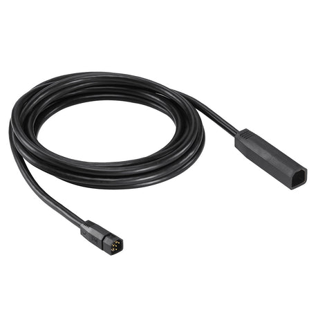Humminbird EC M10 Transducer Extension Cable - 10' - 720096-1 - CW64752 - Avanquil