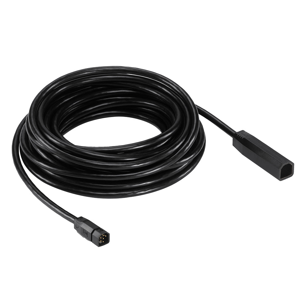 Humminbird EC M30 Transducer Extension Cable - 30' - 720096-2 - CW64753 - Avanquil
