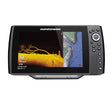 Humminbird HELIX 10® MEGA DI+ GPS G4N CHO Display Only - 411410-1CHO - CW85751 - Avanquil