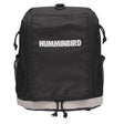 Humminbird ICE Fishing Flasher Soft Sided Carrying Case - 780015-1 - CW34051 - Avanquil