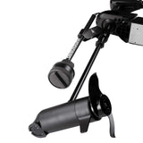 Humminbird MEGA 360 Imaging Foretrex™ - 411260-1 - CW79570 - Avanquil