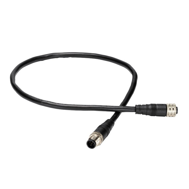Humminbird NMEA 2000 Drop Cable - 0.5M - 720117-1 - CW85794 - Avanquil