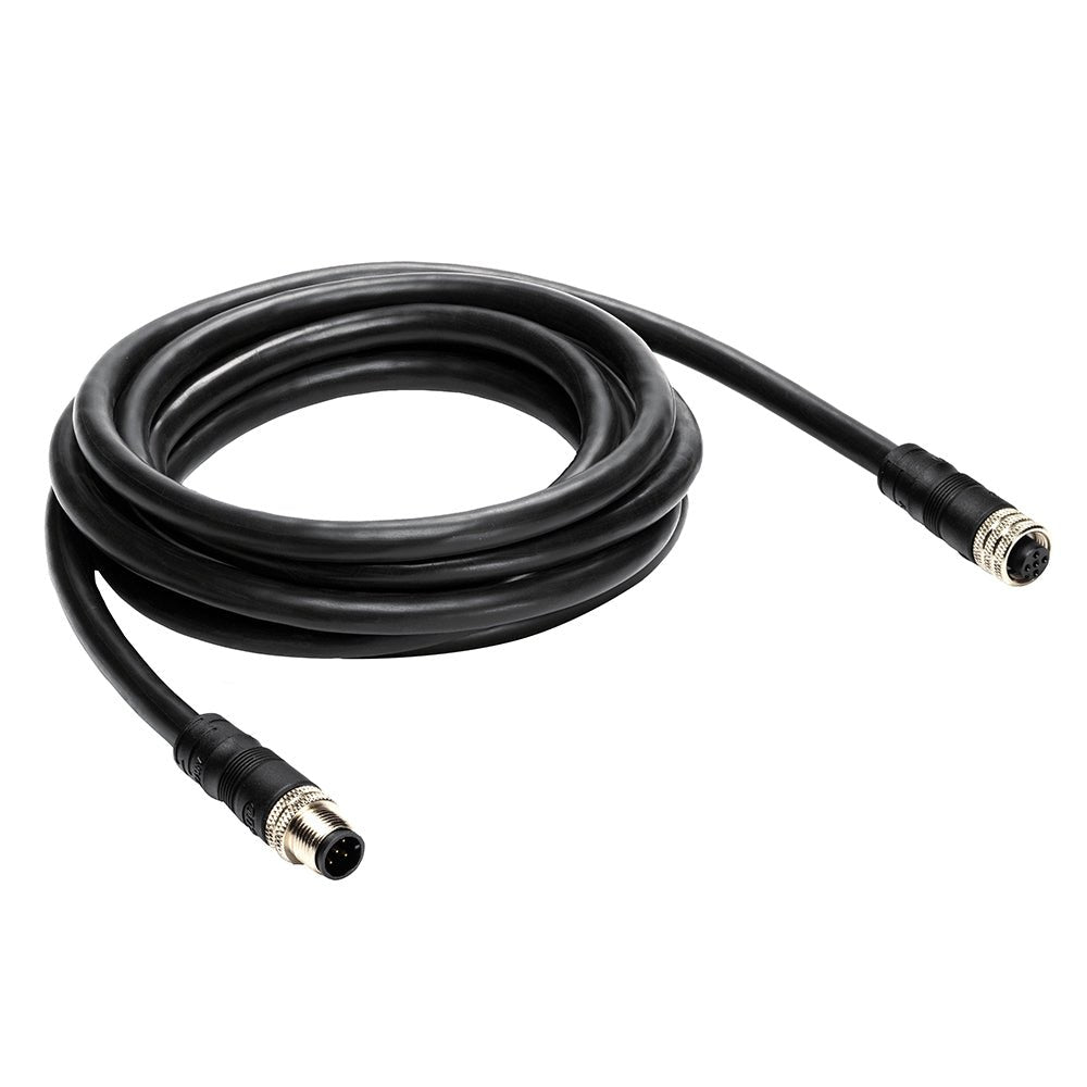 Humminbird NMEA 2000 Drop Cable - 2M - 720117-2 - CW85795 - Avanquil