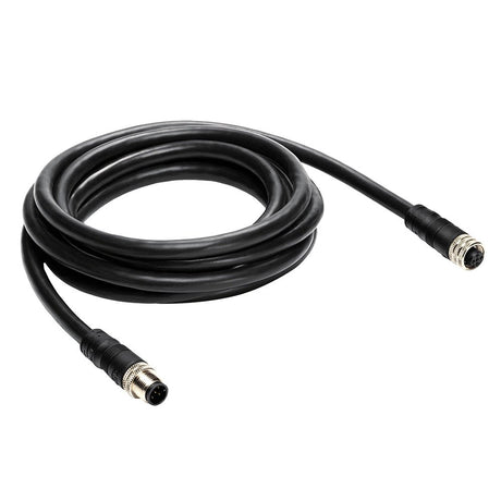 Humminbird NMEA 2000 Drop Cable - 2M - 720117-2 - CW85795 - Avanquil