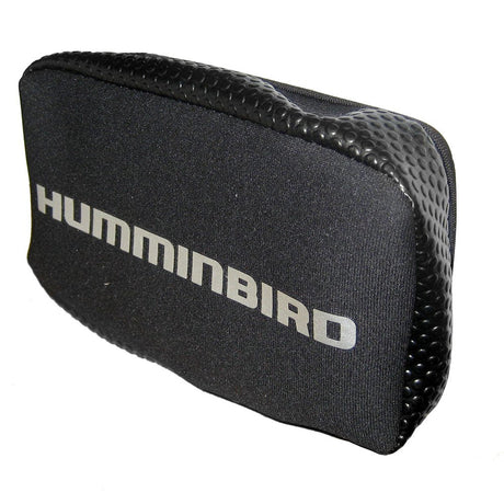 Humminbird UC H5 HELIX 5 Cover - 780028-1 - CW54042 - Avanquil