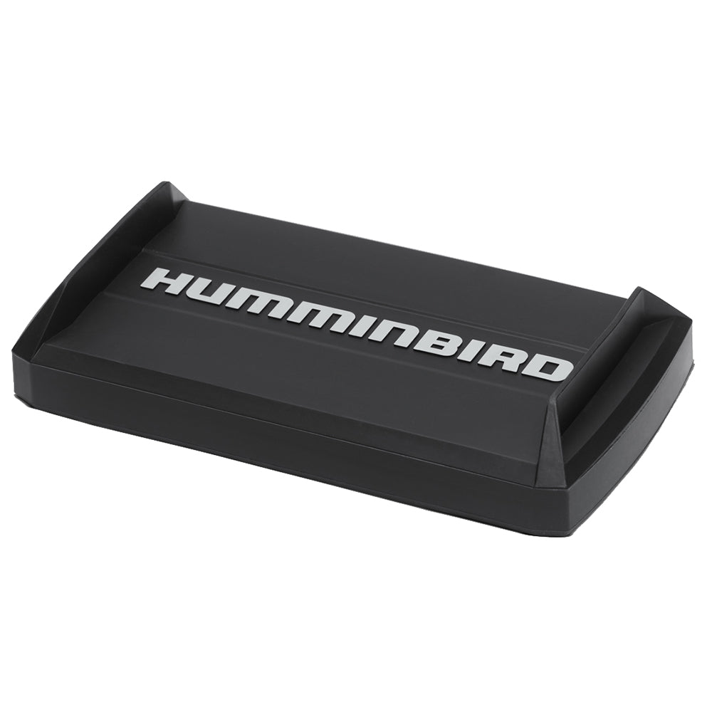 Humminbird UC H7R2 Unit Cover f/HELIX 7 G4 Models - 780044-1 - CW90114 - Avanquil