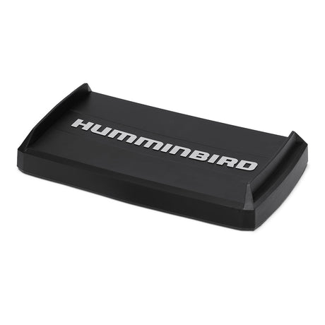 Humminbird UC-H89 Display Cover f/HELIX® 8/9 G3 - 780038-1 - CW73689 - Avanquil