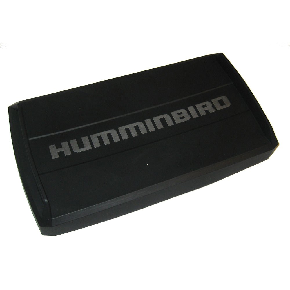 Humminbird UC H910 HELIX 9 & 10 Unit Cover - 780030-1 - CW57814 - Avanquil