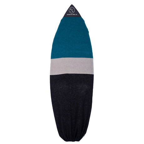 Hyperlite Surf Sock - Large - 20641360 - CW86640 - Avanquil