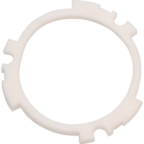 i2Systems Closed Cell Foam Gasket f/Aperion Series Lights - 7120132 - CW81371 - Avanquil
