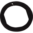 i2Systems Closed Cell Foam Gasket f/Ember Series Lights - 530-00486 - CW81330 - Avanquil