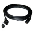 Icom 20' Cable w/Plug f/M504, M506 & M510 - OPC1000 - CW28561 - Avanquil
