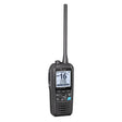 Icom M94D VHF Marine Radio w/AIS & DSC - M94D 21 - CW94177 - Avanquil