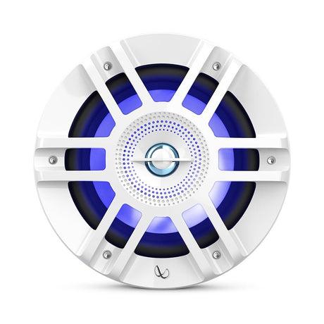 Infinity 6.5" Marine RGB Kappa Series Speakers - White - KAPPA6120M - CW75064 - Avanquil