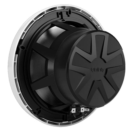 Infinity 6.5" Marine RGB Reference Series Speakers - White - INF622MLW - CW67496 - Avanquil