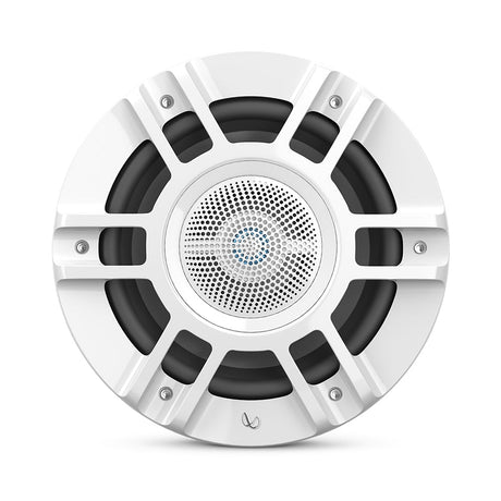 Infinity 8" Marine RGB Kappa Series Speakers - White - KAPPA8130M - CW75066 - Avanquil