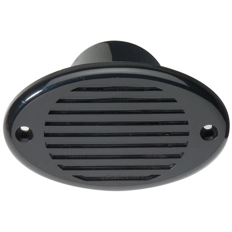 Innovative Lighting Marine Hidden Horn - Black - 540-0000-7 - CW70419 - Avanquil