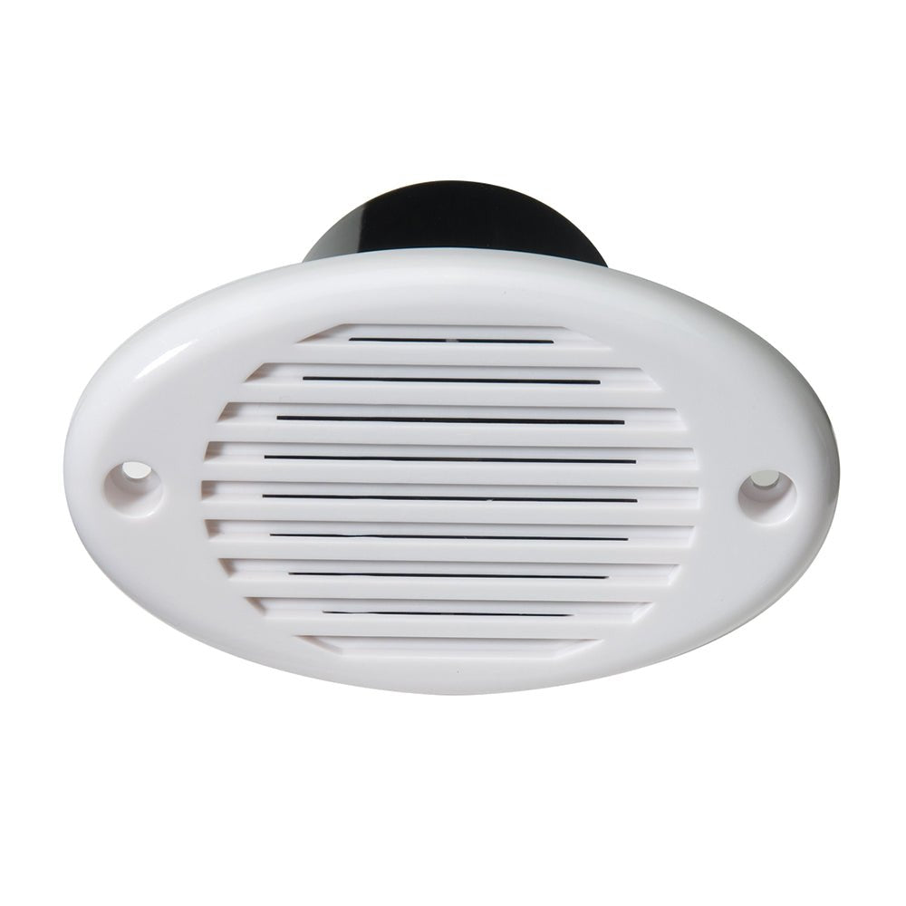 Innovative Lighting Marine Hidden Horn - White - 540-0100-7 - CW70420 - Avanquil