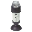 Innovative Lighting Portable LED Stern Light w/Suction Cup - 560-2110-7 - CW37259 - Avanquil